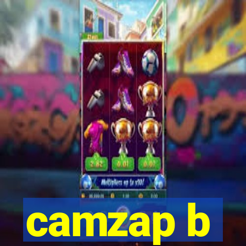 camzap b